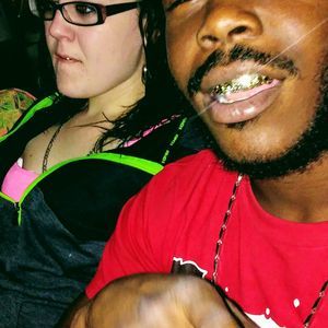 Meet your Posher, Marquist